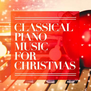 Keyboard Partita No. 5 in G Major, BWV 829: VII. Gigue