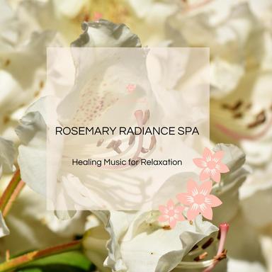 Start A New Things - Original Mix