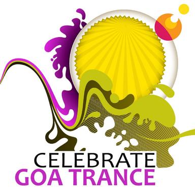 Celebrate Goa Trance, Vol. 2