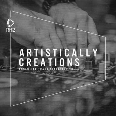 Always - Original Mix
