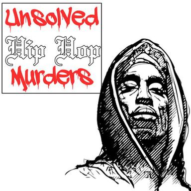 Murder She Wrote