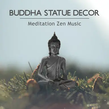 Relaxing Mindfulness