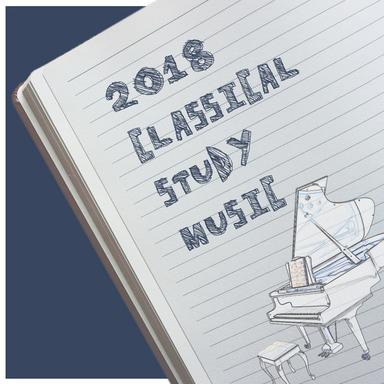 L'Arlésienne Suite No. 1: III. Adagietto