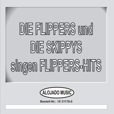 Heut' ruft mein Herz nur nach dir