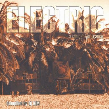 Electric