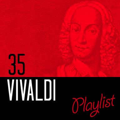 The Four Seasons, Summer, Op. 8/3: II. Adagio
