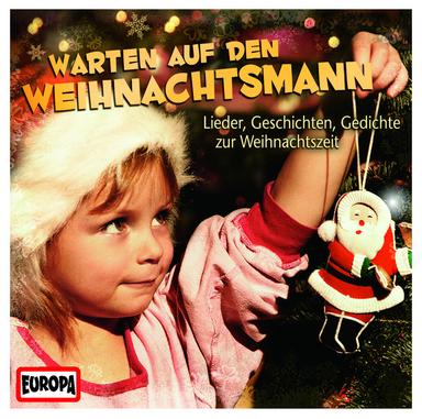 Stille Nacht, heilige Nacht