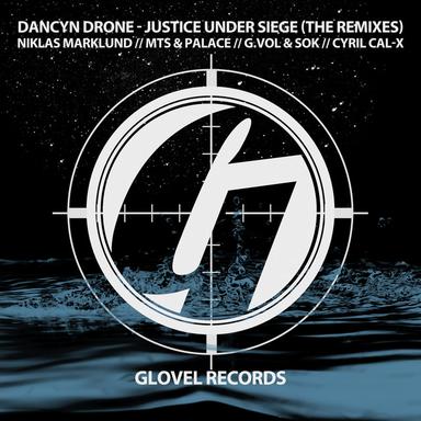 Justice Under Siege - MTS & Palace Remix