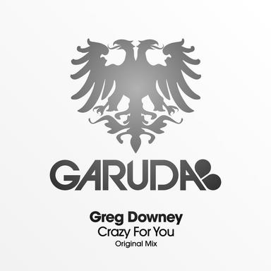 Crazy For You - Original Mix