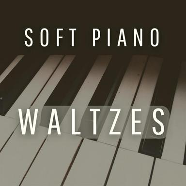 Waltzes, Op. 69: No. 2 in B Minor. Moderato