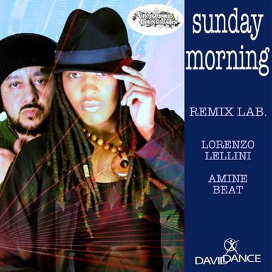 Sunday Morning - Lorenzo Lellini Remix