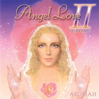 Angels of Consecration