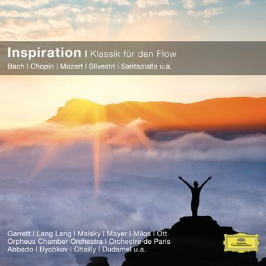 Serenade For Strings In E, Op.22, B.52: 2. Tempo Di Valse
