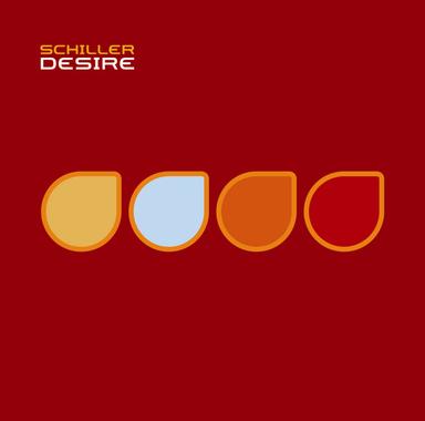 Breathe - Dave Ramone Radio Edit