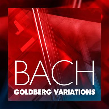 Goldberg Variations, BWV 988: Aria