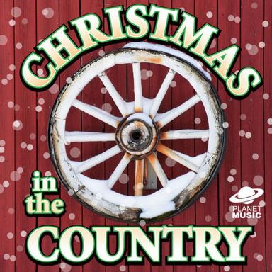 All I Want for Christmas Is a Real Good Tan