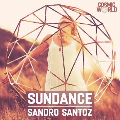 Sundance - Radio Edit