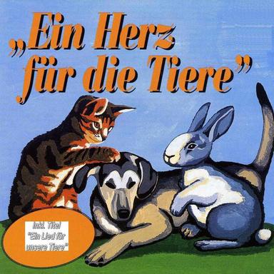 Ein Kleiner Hund