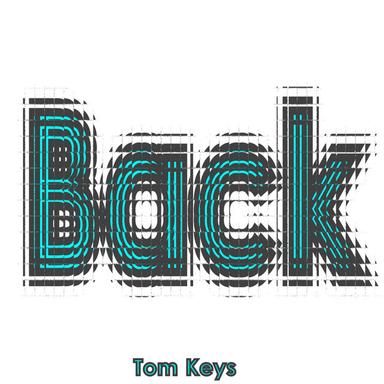Back - Original Mix