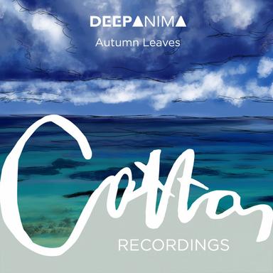 Autumn Leaves - Radio Edit