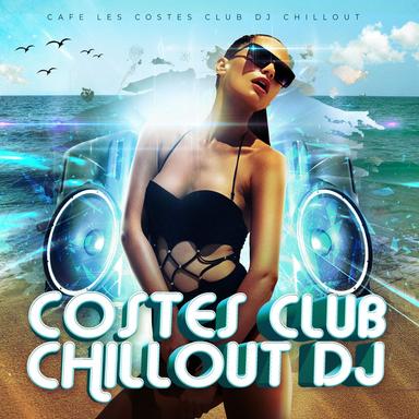 Chill Factor