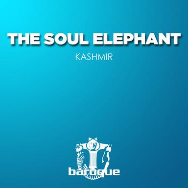 Kashmir - Mariana Remix