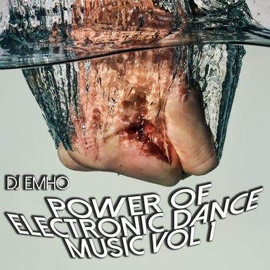 Deep Red - Nicola Fontana Remix