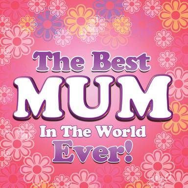 Lola's Theme - Loungin' Mix