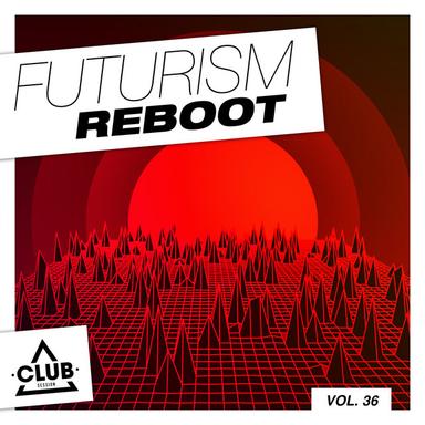 Can't Stop - Original Mix