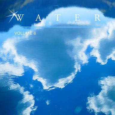 Water, Vol. 6