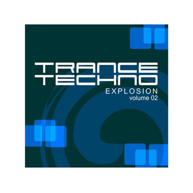 Trance 2008 - Chris Forward Remix