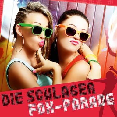 Die Manege Ist Leer