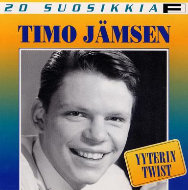 Maailma ilman rakkautta