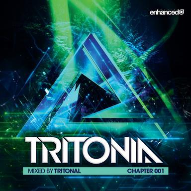 Xperience - Original Mix