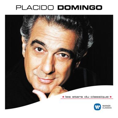 Handel: Giulio Cesare in Egitto, HWV 17, Act 1: Recitativo. "Vani sono i lamenti" (Sesto) - Aria. "Svegliatevi nel core" (Sesto)