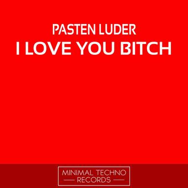 Law Of Motion - Original Mix