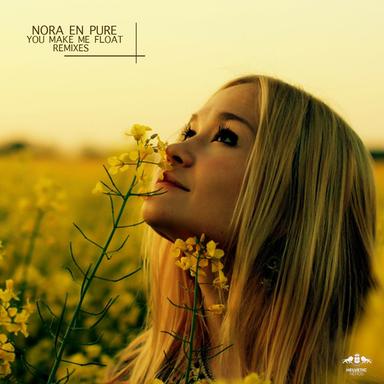 You Make Me Float - Original Radio Edit
