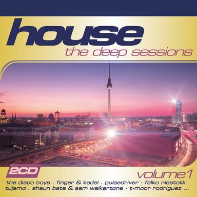 Before The Sunrise (Dixon Remix)