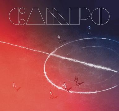 1987 (feat. Jorge Drexler)