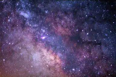 Soothing Meditation