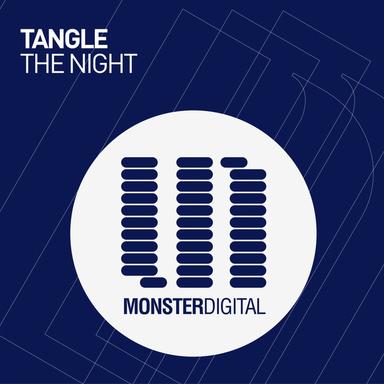 The Night - Radio Edit