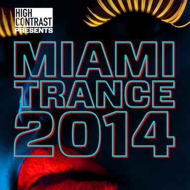 Sunlight Theory - Richard Durand Remix