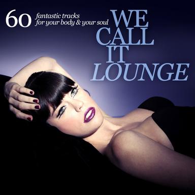The Moon Lovers - Original Mix