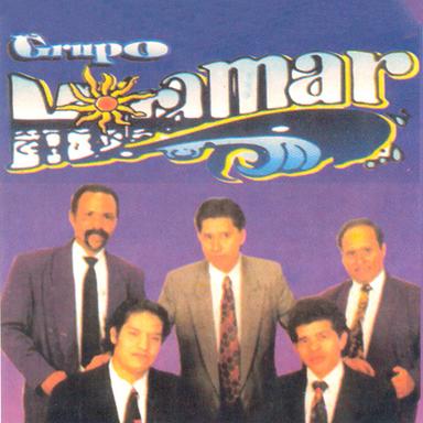 El Bardo