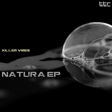 Torture In Direct - Original Mix