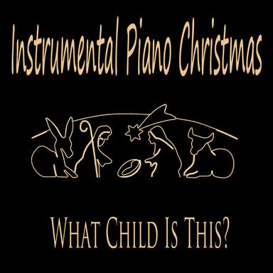 Joy to the World / Joyful, Joyful We Adore Thee