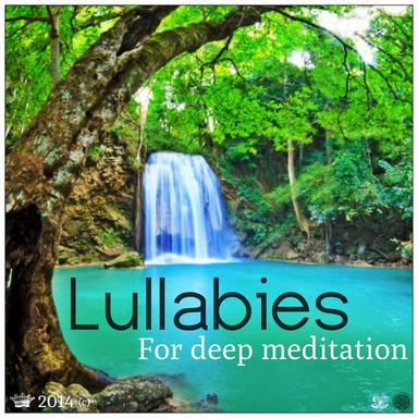 String quartet No. 15 D Minor 421