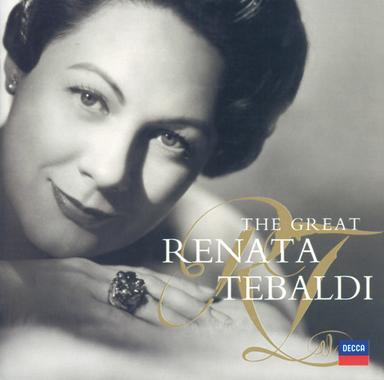 Otello / Act 1: Già nella notte densa...Venga la morte