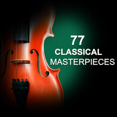 1812 Festival Overture, Op. 49