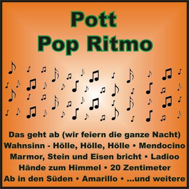 20 Zentimeter
